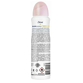 Дезодорант спрей Dove 150 Pro-collagen Дезодорант спрей Dove 150 Pro-collagen