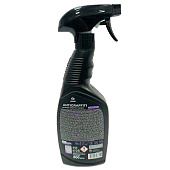  Чистящее средство GRASS Antigraffiti Professional 600мл 