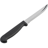  Нож универсал LR05-42 10,2см, нержавеющая сталь 