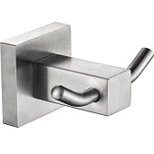  Крючок 2-ой A12301-2 Accoona 