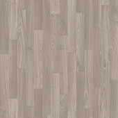 Линолеум бытовой Стимул Пегас 1 (2.1/0.15мм) 2.5м Линолеум бытовой Стимул Пегас 1 (2.1/0.15мм) 2.5м