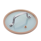Ковш 1,3л Linea TAUP 1-2316