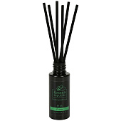 Аромадиффузор Aroma Republic 20 мл Flora №18 Аромадиффузор Aroma Republic 20 мл Flora №18