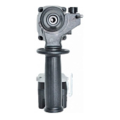  Перфоратор аккумуляторный  Интерскол ПА-18/18Л2, SDS+, 1800Вт, 1.3Дж, 6900уд/мин, 1500об/мин, 2режима, кейс, без АКБ И ЗУ 