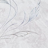 Обои 0.53х10м PROTECT-GRACIA арт. HC11063-24a Серый /HomeColor Обои 0.53х10м PROTECT-GRACIA арт. HC11063-24a Серый /HomeColor