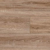 Ламинат Woodstyle Breeze 33КЛ 1382х195х8мм Дуб Имбат (2,156м2) Ламинат Woodstyle Breeze 33КЛ 1382х195х8мм Дуб Имбат (2,156м2)