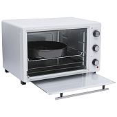 Электрическая мини-печь Oasis M-S45W Электрическая мини-печь Oasis M-S45W