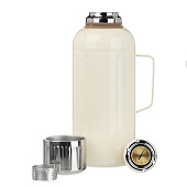 Термос SATOSHI Круиз нерж.сталь 1,5л 841-902 Термос SATOSHI Круиз нерж.сталь 1,5л 841-902