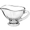  Соусник Pasabahce Basic 60 мл 55002SL 