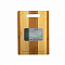  Доска разделочная BAMBOO LOTTE 28x20x1 ABL001 