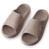 Сланцы мужские 4928 M-IS, р. 45 Сланцы мужские 4928 M-IS, р. 45