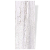  Панель ПВХ Дуб оскар 9х250х2700 /Век 