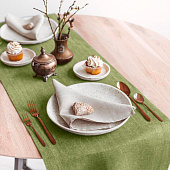  Дорожка серв ВН ДТ172 40/140 эвкалипт 70 