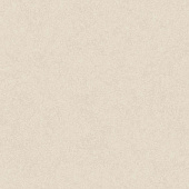 Обои 1.06х10м Клевер арт.24330 Св Бежевый фон /Elysium Обои 1.06х10м Клевер арт.24330 Св Бежевый фон /Elysium