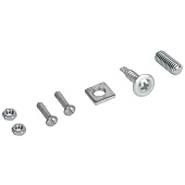 Светильник садово-парковый Шар D200мм E27 зол. НТУ 01-60-203 ЭРА Б0048056 Светильник садово-парковый Шар D200мм E27 зол. НТУ 01-60-203 ЭРА Б0048056