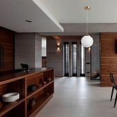 Светильник подвесной 10274/1GD WT 40Вт E27 S=2м2 /ЭкономСвет Светильник подвесной 10274/1GD WT 40Вт E27 S=2м2 /ЭкономСвет