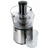 Соковыжималка Moulinex JU550D10 Соковыжималка Moulinex JU550D10