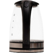 Чайник Oasis K-8GS Чайник Oasis K-8GS