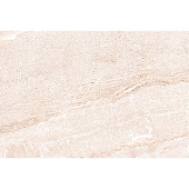 Плитка 20х30 Комо Бежевый (кор 1,44м2)/Unitile Плитка 20х30 Комо Бежевый (кор 1,44м2)/Unitile