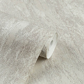  Обои 1.06х10м Юнион арт. 70672-28 Коричневый /Аспект 