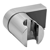 Держатель для душа SH405 ESKO Держатель для душа SH405 ESKO
