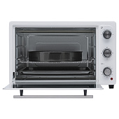 Электрическая мини-печь Oasis M-S45W Электрическая мини-печь Oasis M-S45W