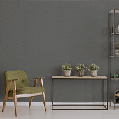 Обои 1.06х10м Гексагон арт. 70670-42 Серый фон /Аспект Обои 1.06х10м Гексагон арт. 70670-42 Серый фон /Аспект