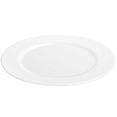 Тарелка обеденная Wilmax 23 cм WL-991179/A Тарелка обеденная Wilmax 23 cм WL-991179/A