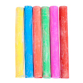 Набор кружка рисование мелом «Подарок любимому», 400 мл Набор кружка рисование мелом «Подарок любимому», 400 мл