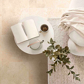 Керамогранит 41,2х41,2 Aventin GT Серо-бежевый арт.GT169VG /GlobalTile
