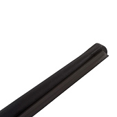  Щетка стеклоочистителя каркасная зимняя SKYWAY MAX PRESS 6 адаптеров в коробке 40см/16" 