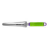 Корнеудалитель, обрез. рукоятка, может использ. в сборе с ручкой 63016, 63017// PALISAD , 63009