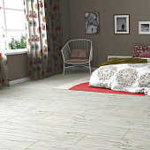 Ламинат Husky  32кл 1380х193х8мм LH7786 Oak Kodiak (2,397м2)