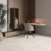 Линолеум п/комм GLORY MARMARIS 1_016S (3.1/0.4мм) 2.5м Линолеум п/комм GLORY MARMARIS 1_016S (3.1/0.4мм) 2.5м