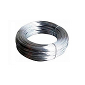 Проволока т/о, d 2мм Проволока т/о, d 2мм