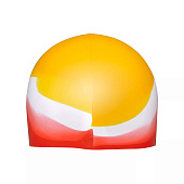  Шапочка Bestway для плавания Lil'Color Wave Swim Cap, 3 цвета, 3+ арт.26049 Код273579 