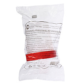 Контейнер для биопроб АЛМАСА 120 мл.стер. Контейнер для биопроб АЛМАСА 120 мл.стер.