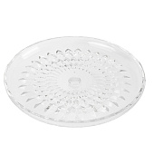 Блюдо на ножке, 31х12 см, Ocean ANLAF-5114 Блюдо на ножке, 31х12 см, Ocean ANLAF-5114