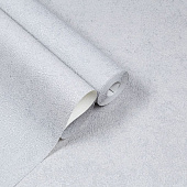 Обои 1.06х10м Salvador арт.72210-41 Светло-серый фон /Палитра Обои 1.06х10м Salvador арт.72210-41 Светло-серый фон /Палитра