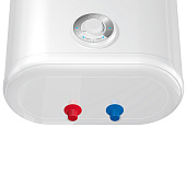 Водонагреватель накопительный 50л 2 кВт 880х263х452 THERMEX Ceramik 50 V Водонагреватель накопительный 50л 2 кВт 880х263х452 THERMEX Ceramik 50 V