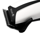 Набор для стрижки VITEK VT-2517 ч/б Набор для стрижки VITEK VT-2517 ч/б