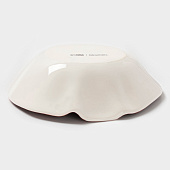 Салатник Magistro Wood, 350 мл, d=16.6 см, 10663052 Салатник Magistro Wood, 350 мл, d=16.6 см, 10663052