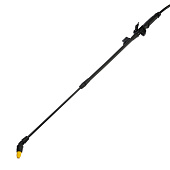 Опрыскиватель аккумуляторный SP-8AC Huter