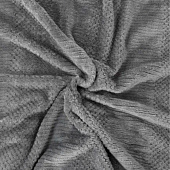 Плед 150х200 Cleo Home Bellini 150/003-BEL Плед 150х200 Cleo Home Bellini 150/003-BEL