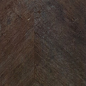  Стен.панель МДФ Дуб лофт темный 2710х240х6 /Латат 