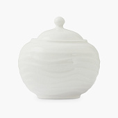  Сахарница, 210 мл, AURORA 901036 