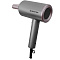  Фен BRAYER BR3022 1800Вт 