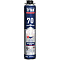  TYTAN Professional 70 пена профессиональная 870мл 