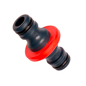 Переходник 2-сторонний OKINAWA 2503 Переходник 2-сторонний OKINAWA 2503