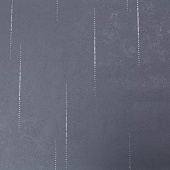 Обои 1.06х10м Pixel арт.PL72352-41 Черный /Палитра Обои 1.06х10м Pixel арт.PL72352-41 Черный /Палитра